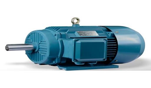 YX3系列三相異步節能電動(dòng)機