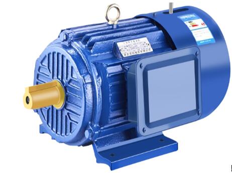 制動(dòng)電機