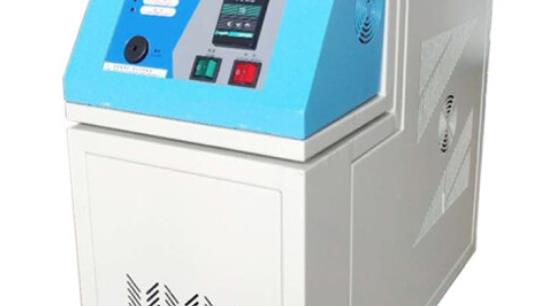 注塑機