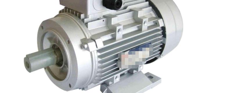 交流電機