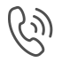 熱線(xiàn)